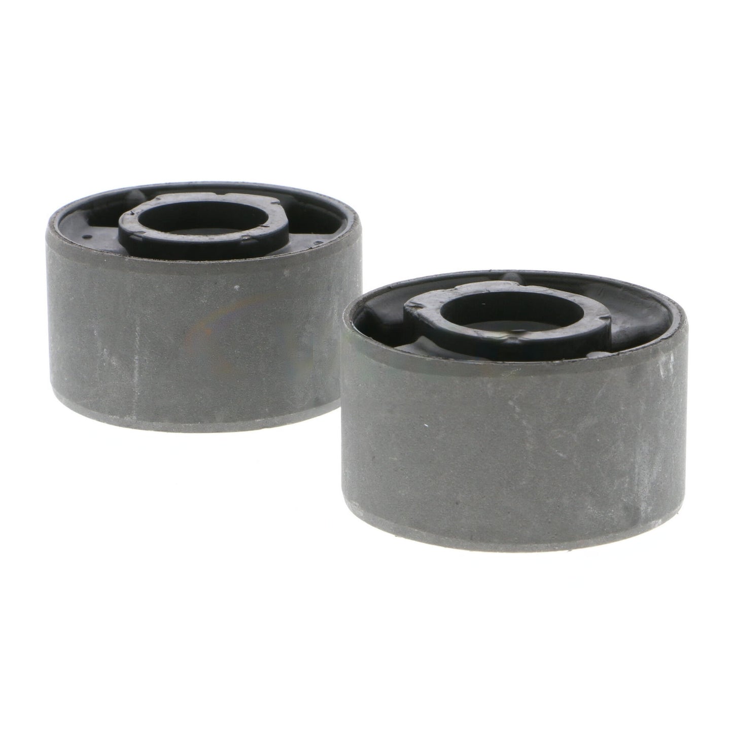 VAICO Repair Kit, control arm V20-7061