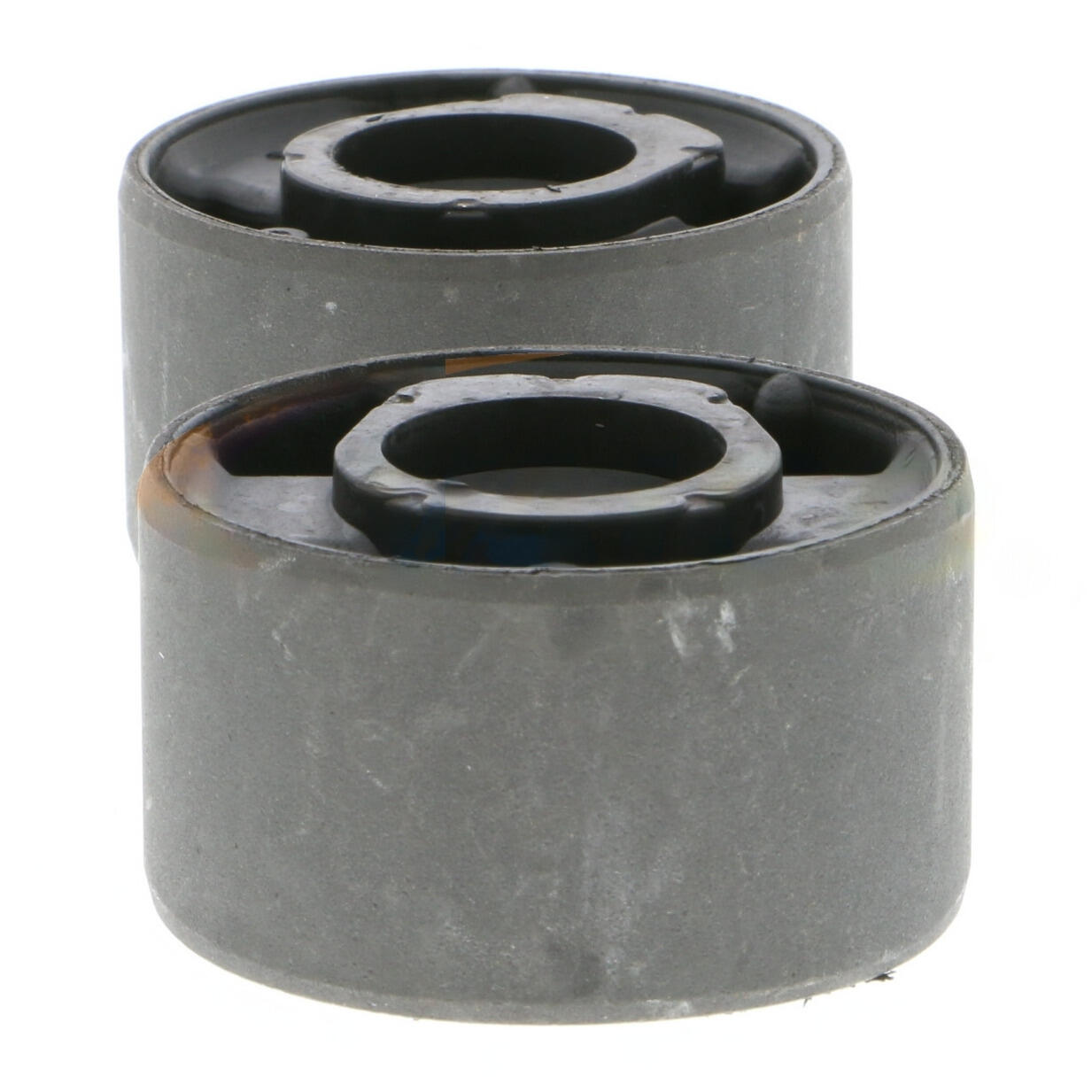 VAICO Repair Kit, control arm V20-7061