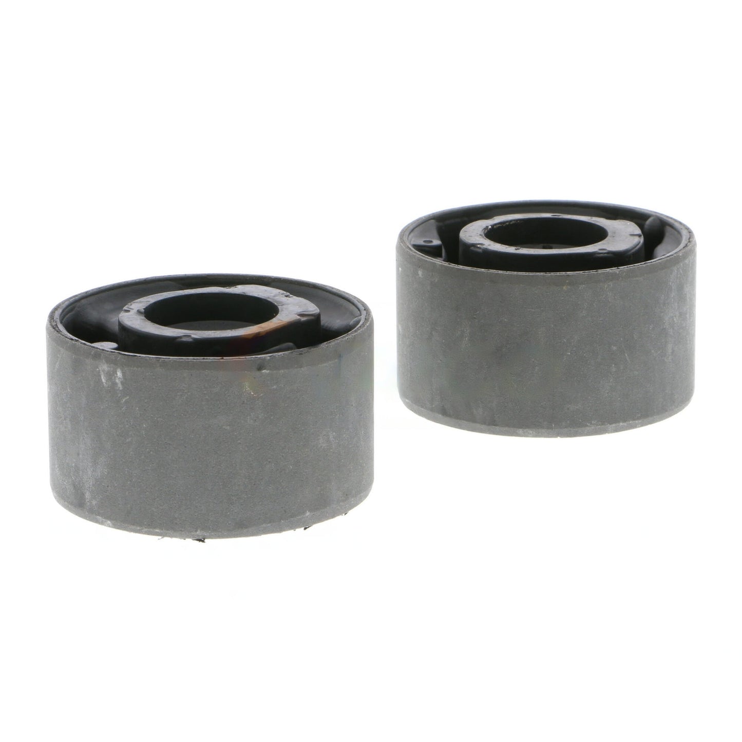 VAICO Repair Kit, control arm V20-7061