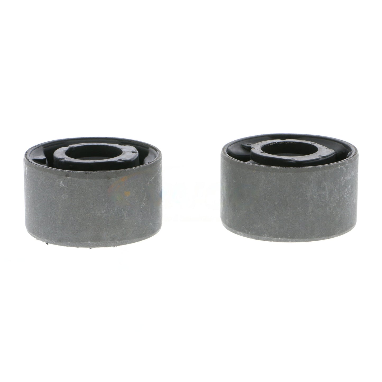 VAICO Repair Kit, control arm V20-7061