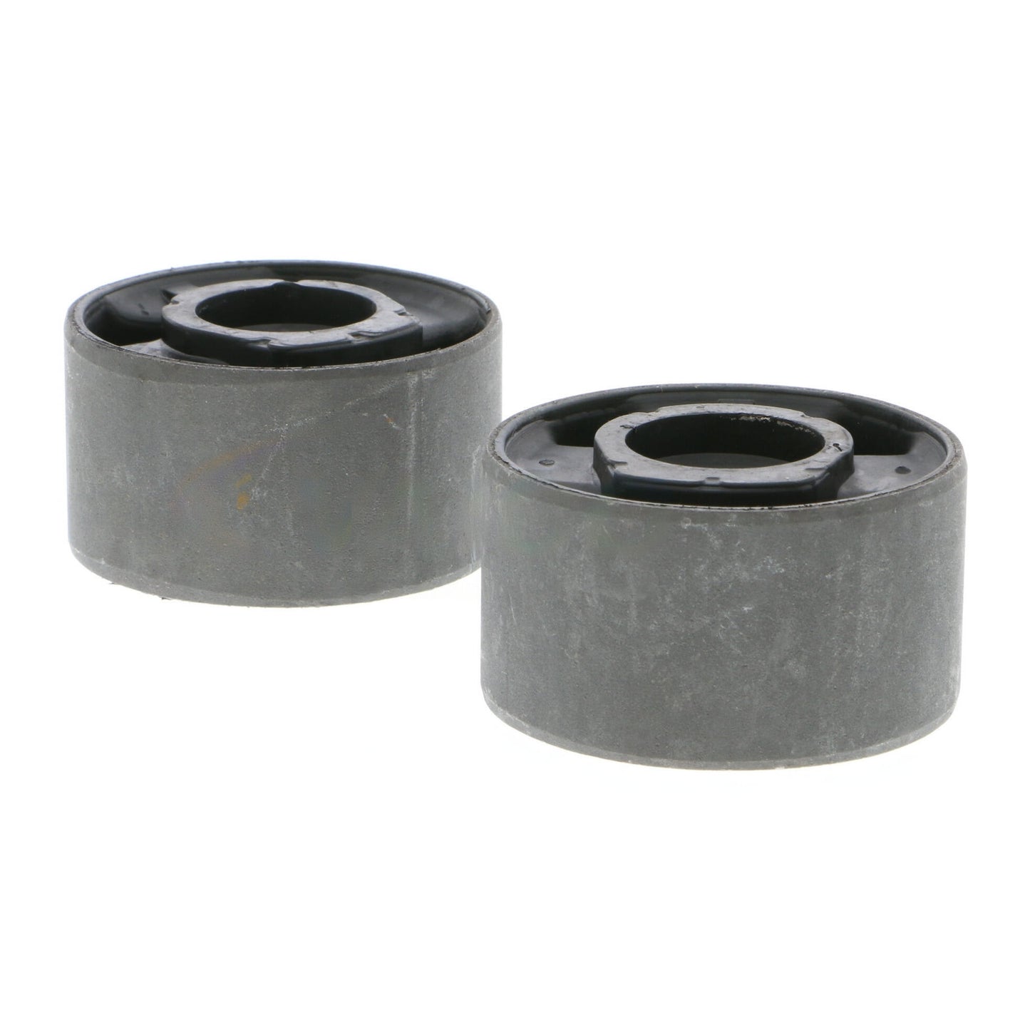 VAICO Repair Kit, control arm V20-7061