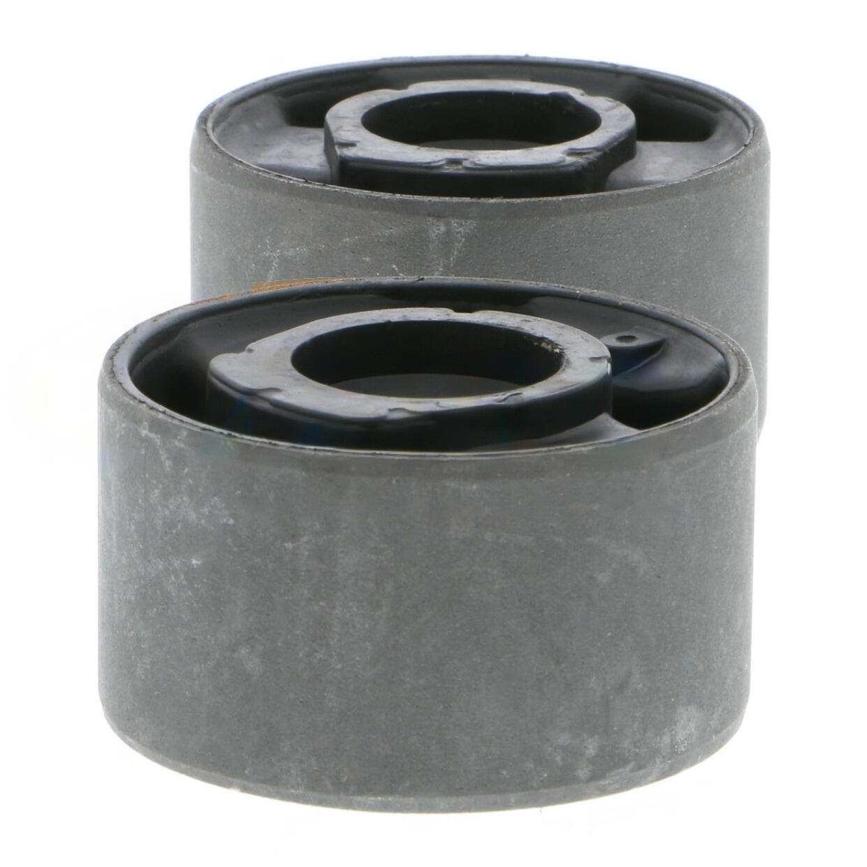 VAICO Repair Kit, control arm V20-7061