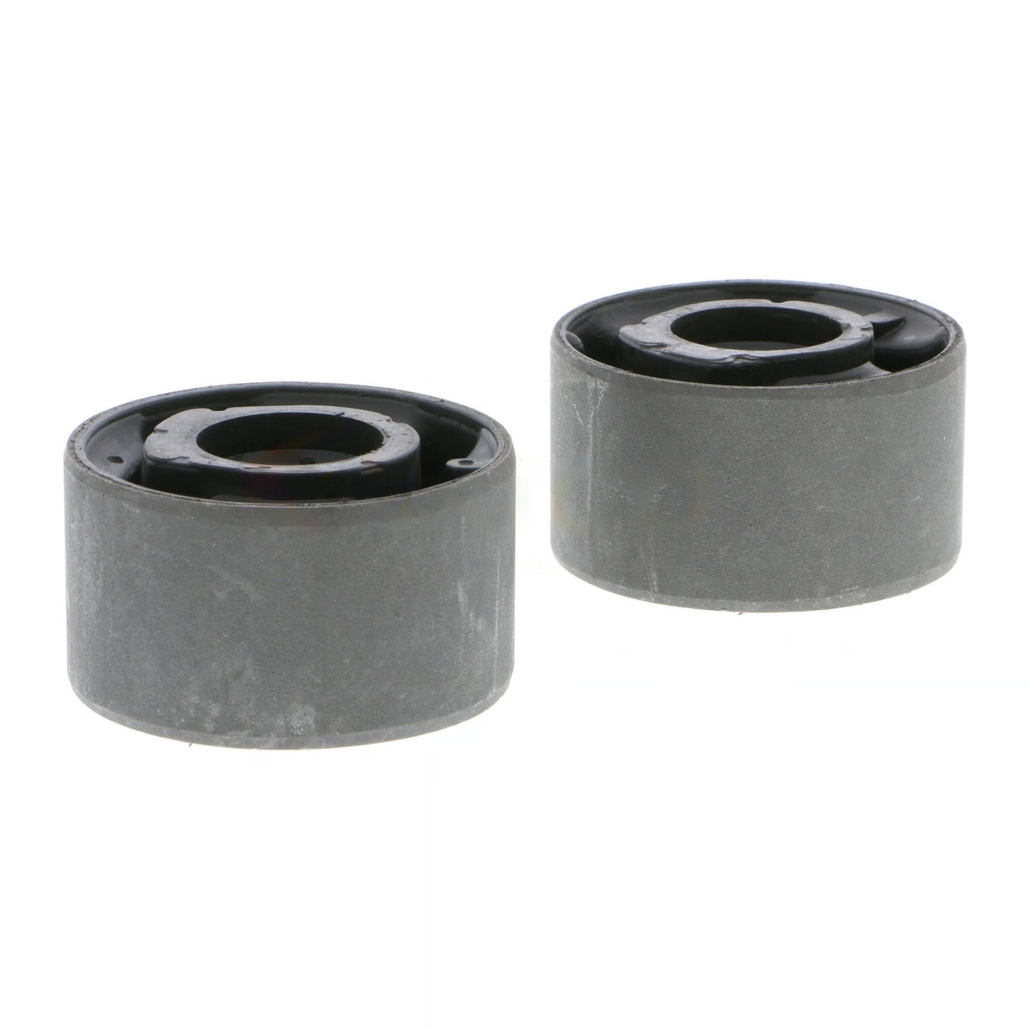 VAICO Repair Kit, control arm V20-7061