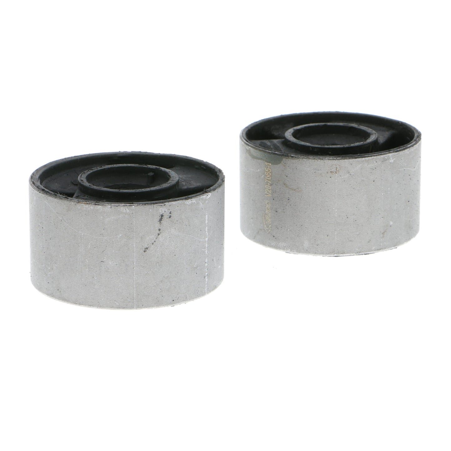 VAICO Repair Kit, control arm V20-7065-1