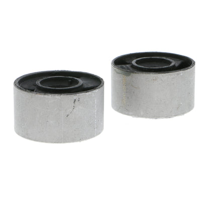 VAICO Repair Kit, control arm V20-7065-1