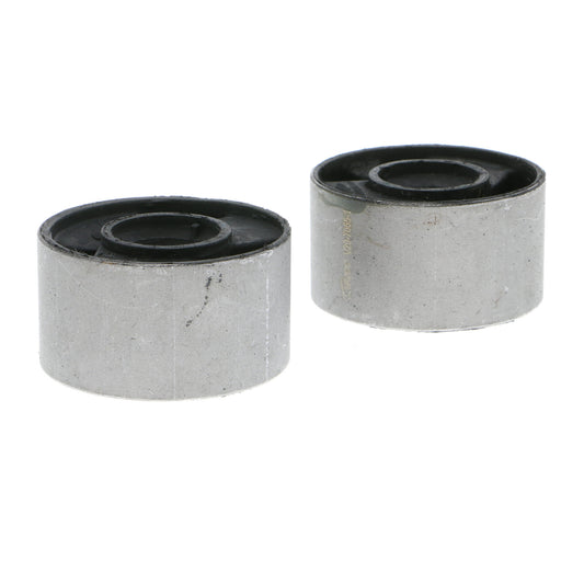 VAICO Repair Kit, control arm V20-7065-1