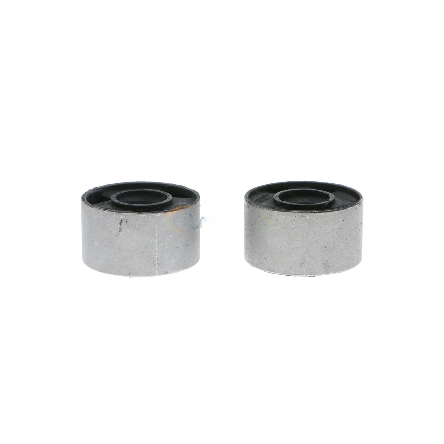 VAICO Repair Kit, control arm V20-7065-1