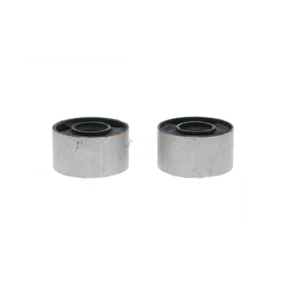 VAICO Repair Kit, control arm V20-7065-1