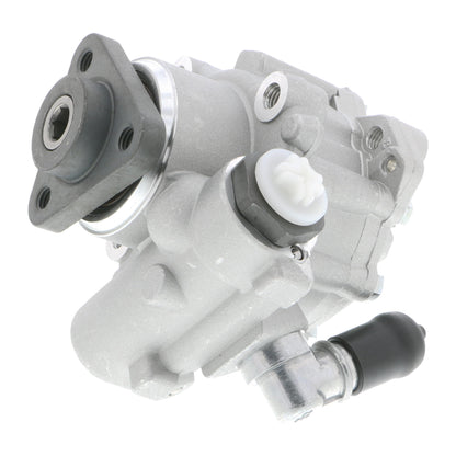 VAICO Hydraulic Pump, steering V20-7068