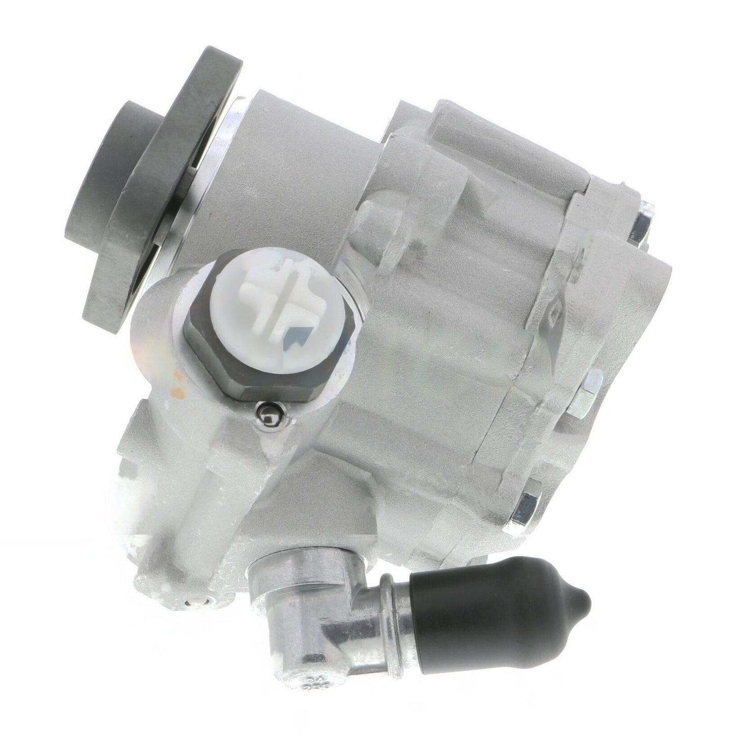 VAICO Hydraulic Pump, steering V20-7068