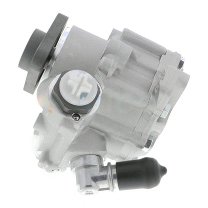 VAICO Hydraulic Pump, steering V20-7068