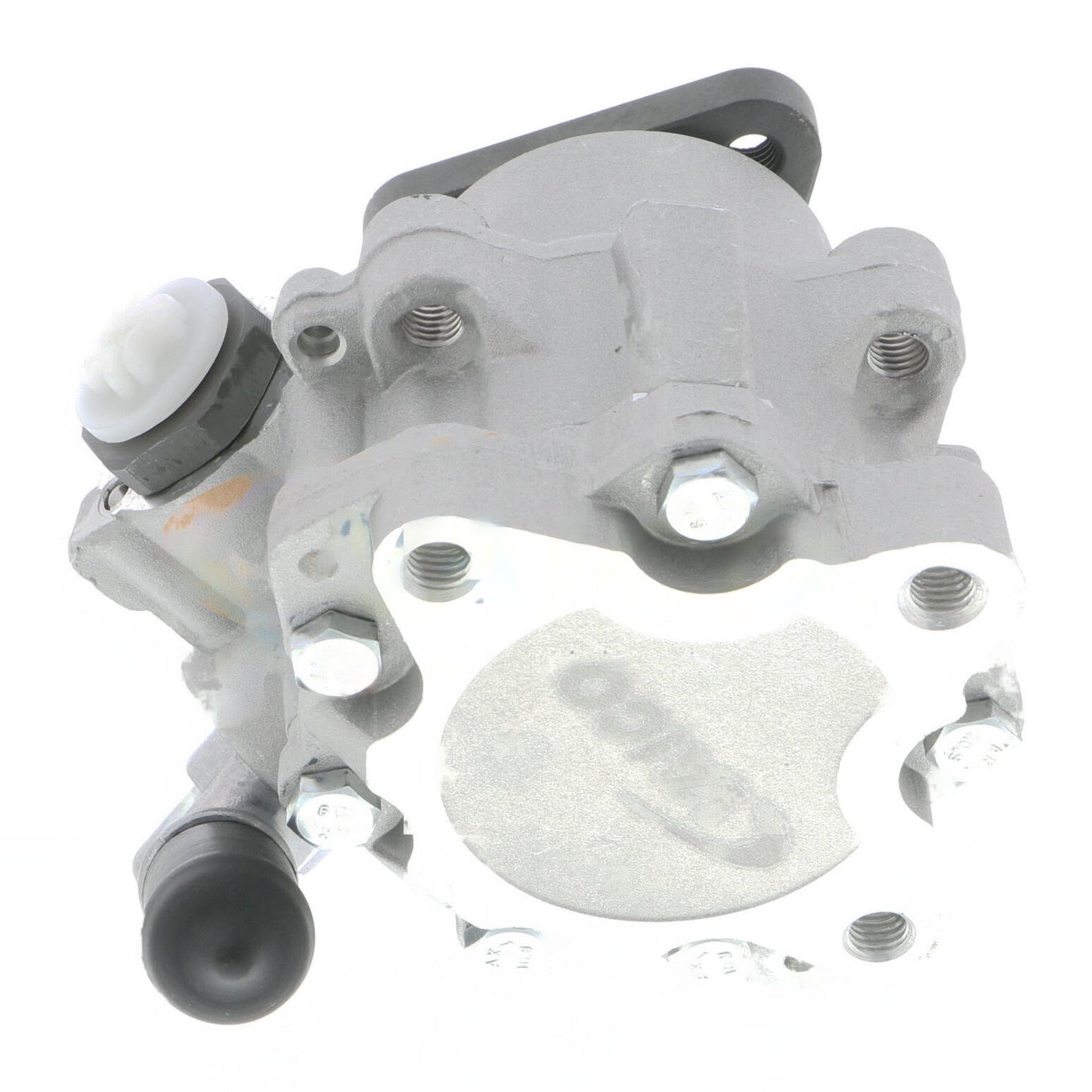 VAICO Hydraulic Pump, steering V20-7068