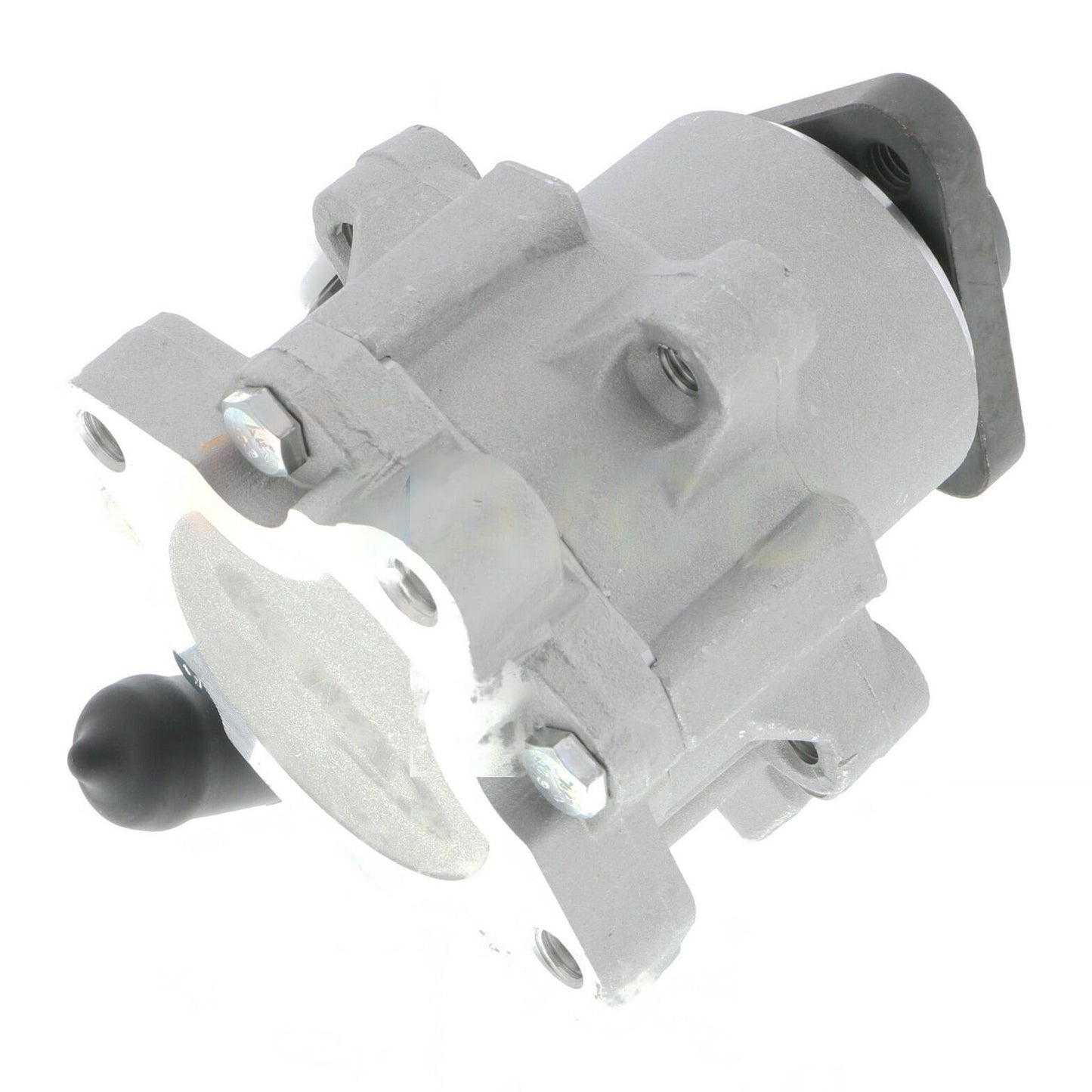 VAICO Hydraulic Pump, steering V20-7068
