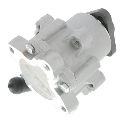 VAICO Hydraulic Pump, steering V20-7068