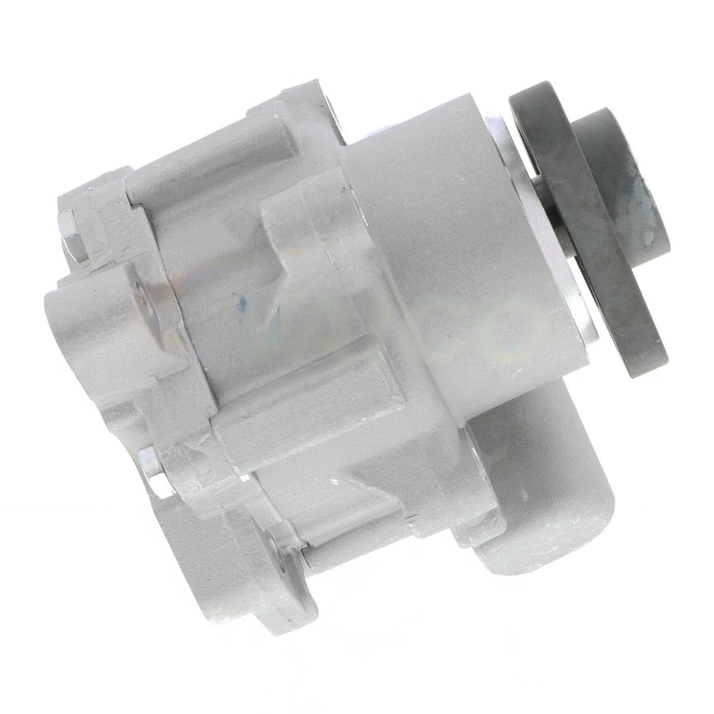 VAICO Hydraulic Pump, steering V20-7068