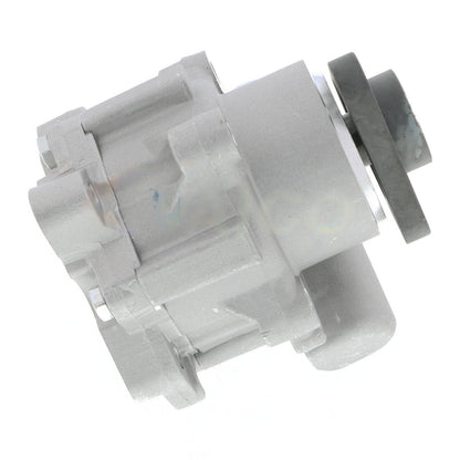 VAICO Hydraulic Pump, steering V20-7068