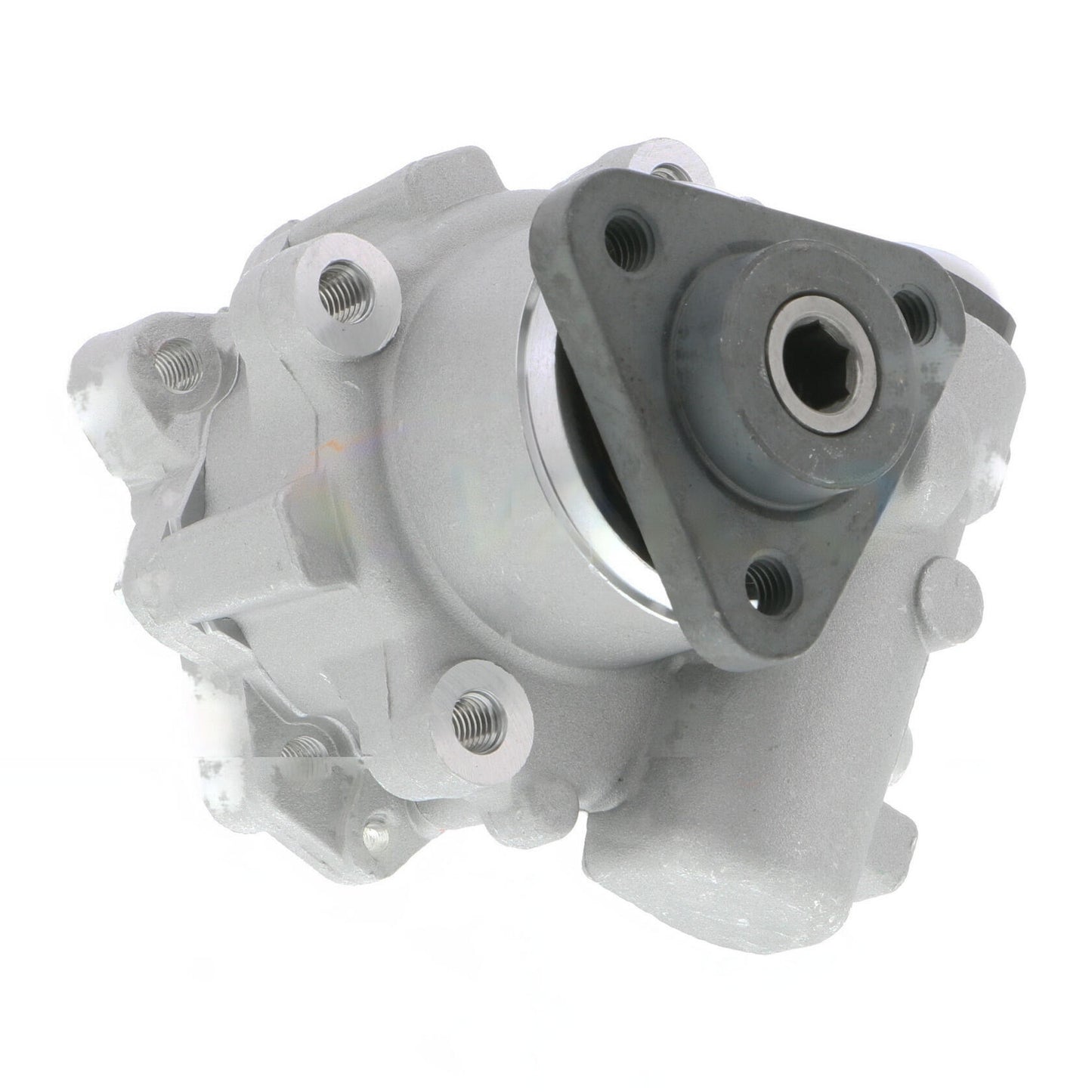 VAICO Hydraulic Pump, steering V20-7068