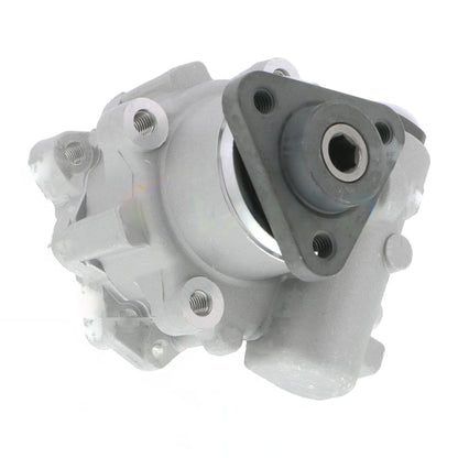 VAICO Hydraulic Pump, steering V20-7068
