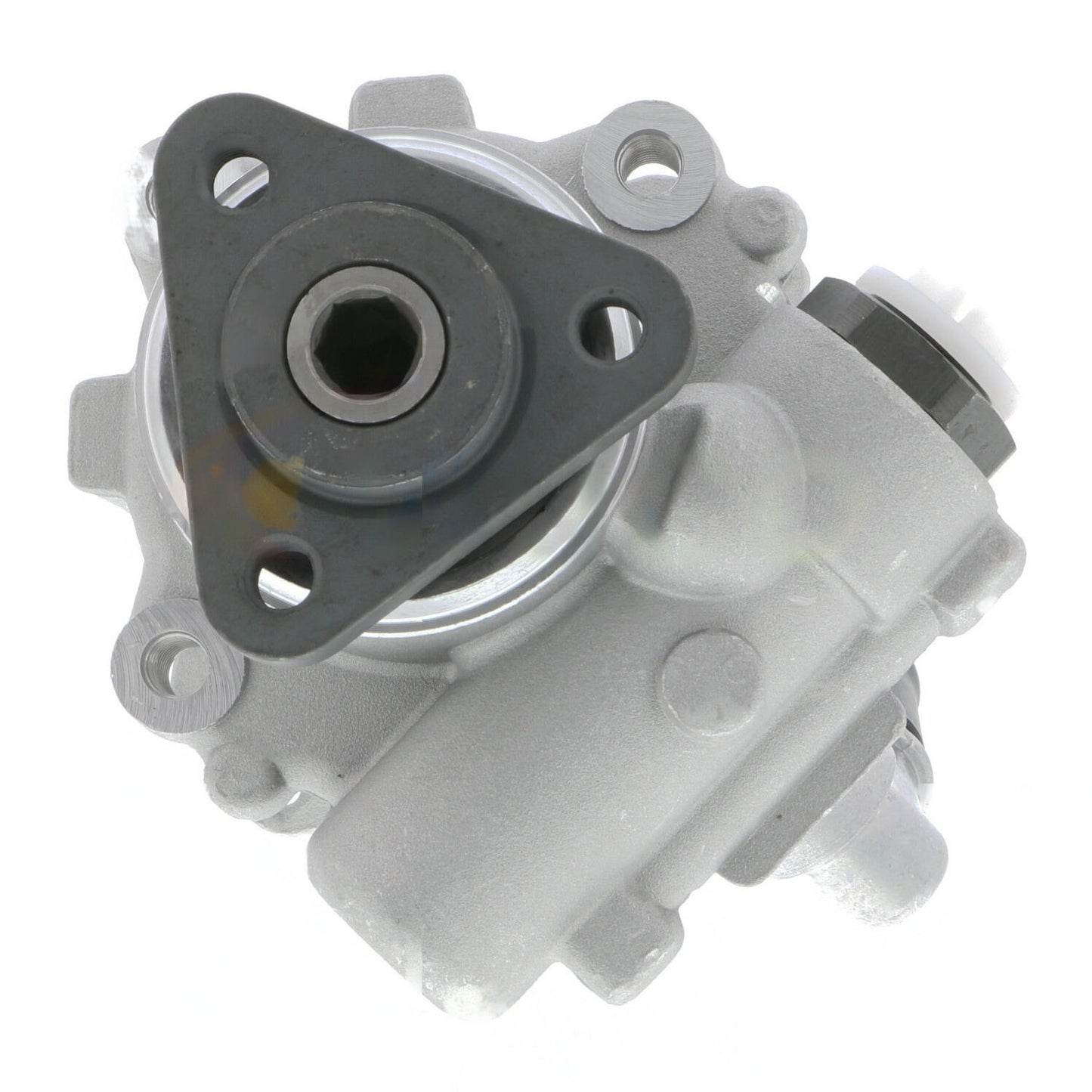 VAICO Hydraulic Pump, steering V20-7068
