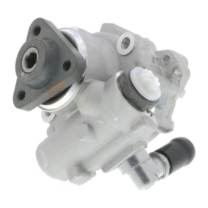 VAICO Hydraulic Pump, steering V20-7068