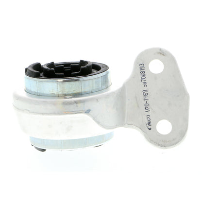 VAICO Holder, control arm mounting V20-7069