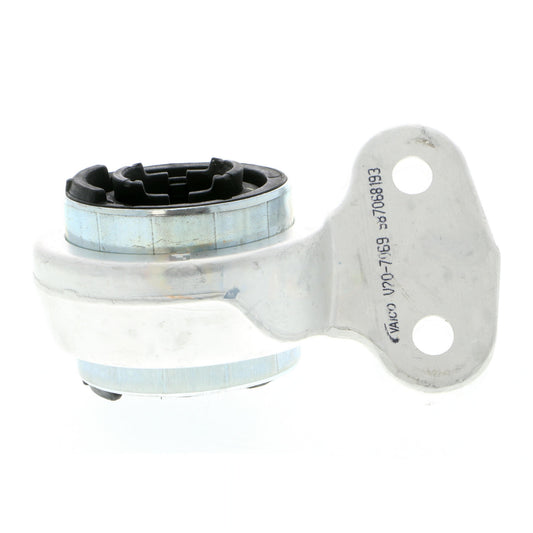 VAICO Holder, control arm mounting V20-7069