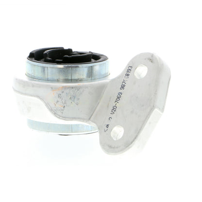 VAICO Holder, control arm mounting V20-7069