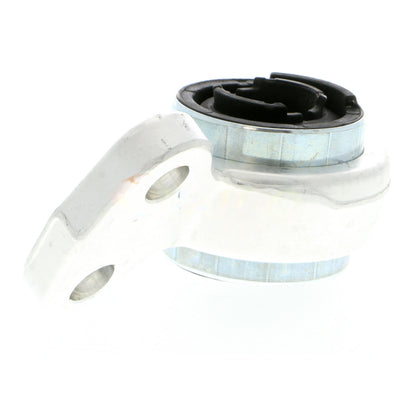 VAICO Holder, control arm mounting V20-7069