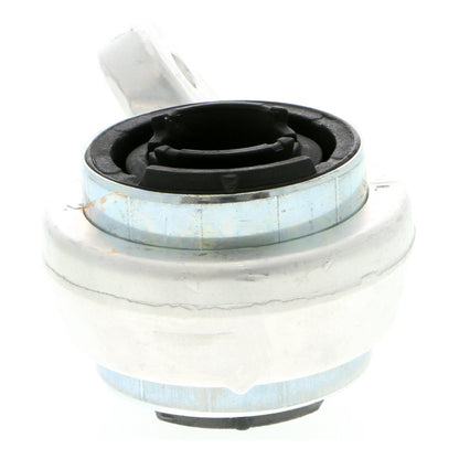 VAICO Holder, control arm mounting V20-7069