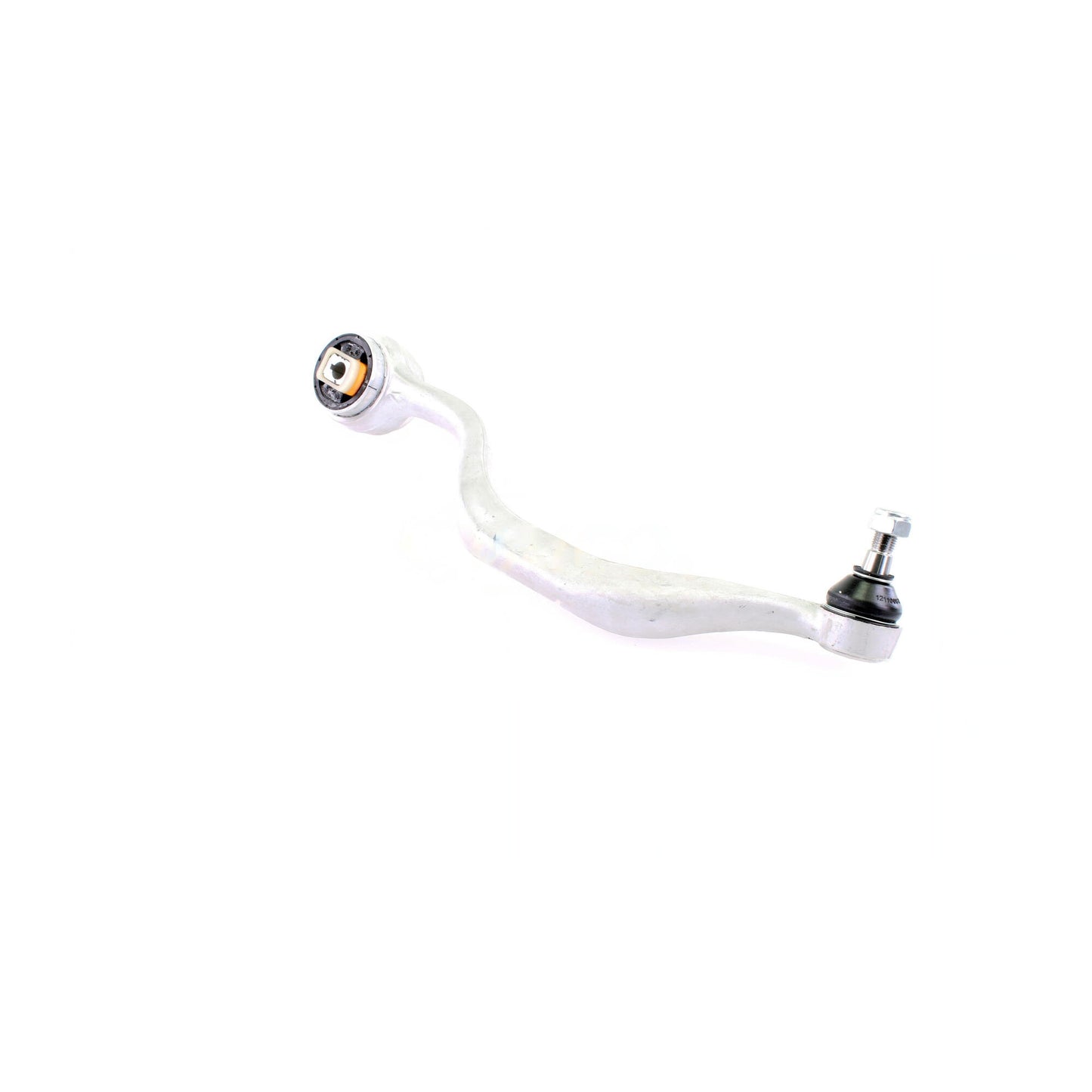 VAICO Control/Trailing Arm, wheel suspension V20-7075