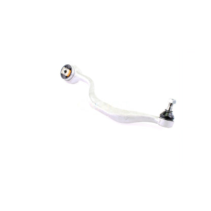 VAICO Control/Trailing Arm, wheel suspension V20-7075