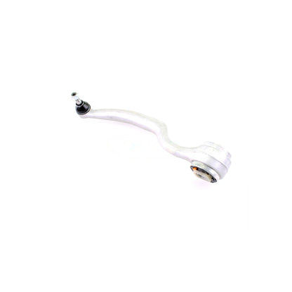 VAICO Control/Trailing Arm, wheel suspension V20-7075