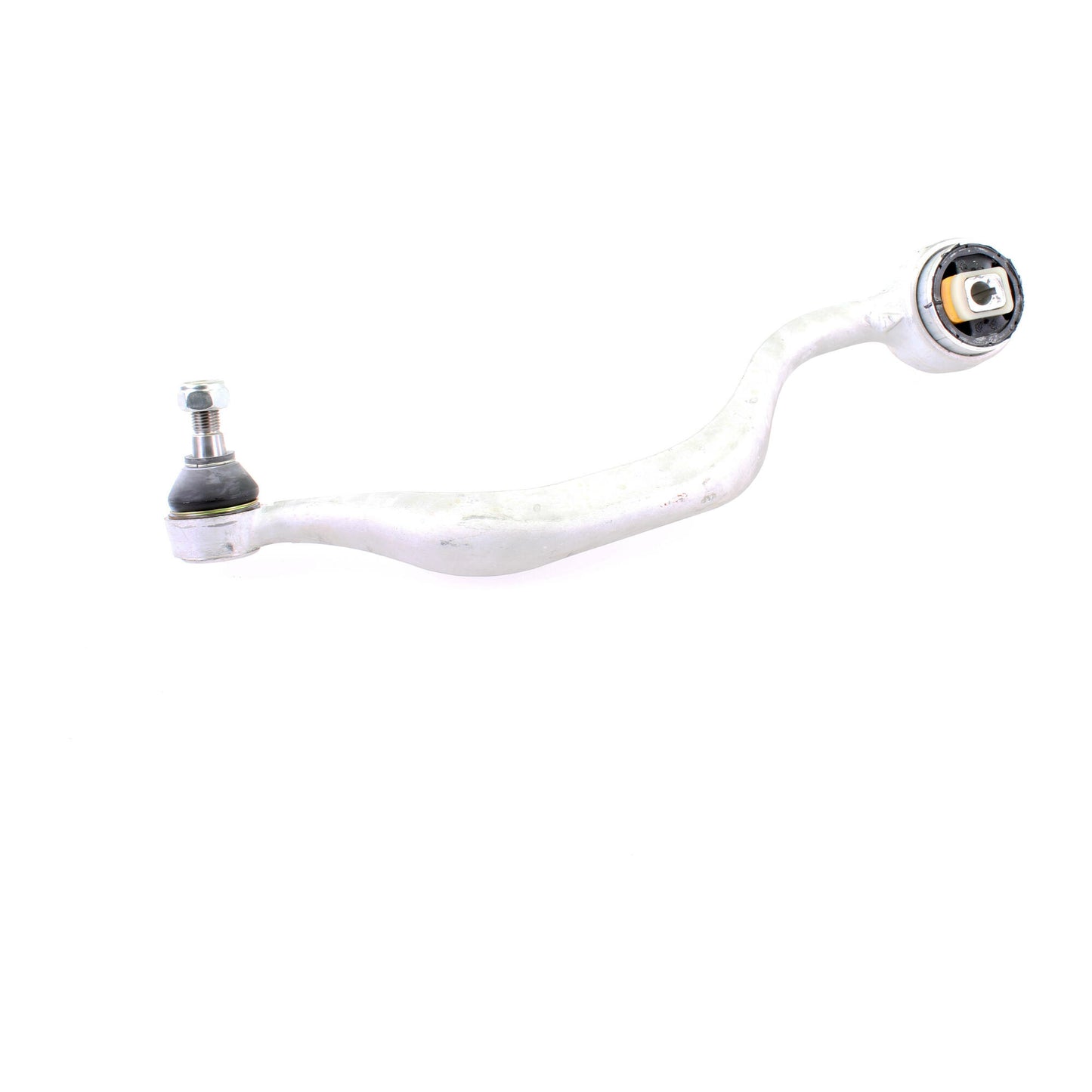 VAICO Control/Trailing Arm, wheel suspension V20-7076