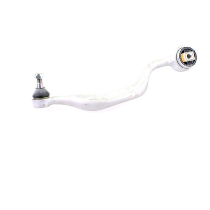 VAICO Control/Trailing Arm, wheel suspension V20-7076