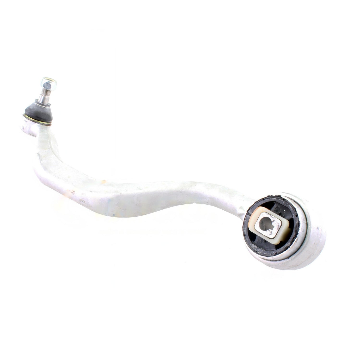 VAICO Control/Trailing Arm, wheel suspension V20-7076