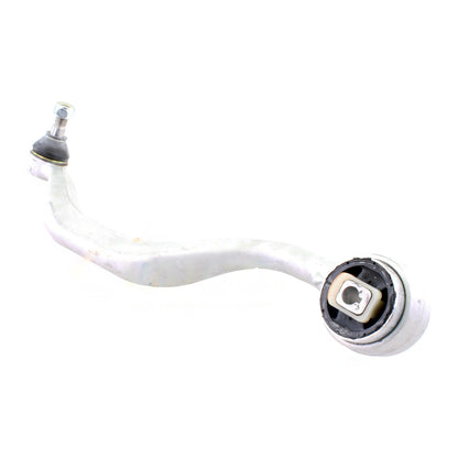 VAICO Control/Trailing Arm, wheel suspension V20-7076