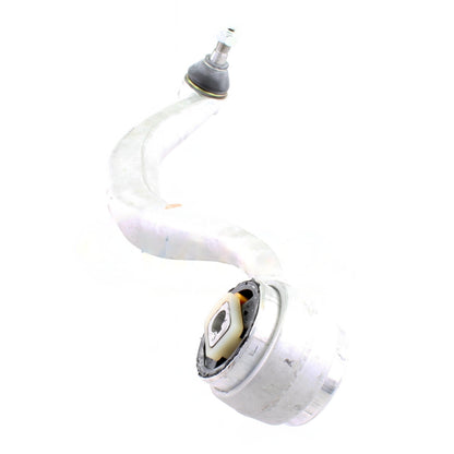 VAICO Control/Trailing Arm, wheel suspension V20-7076