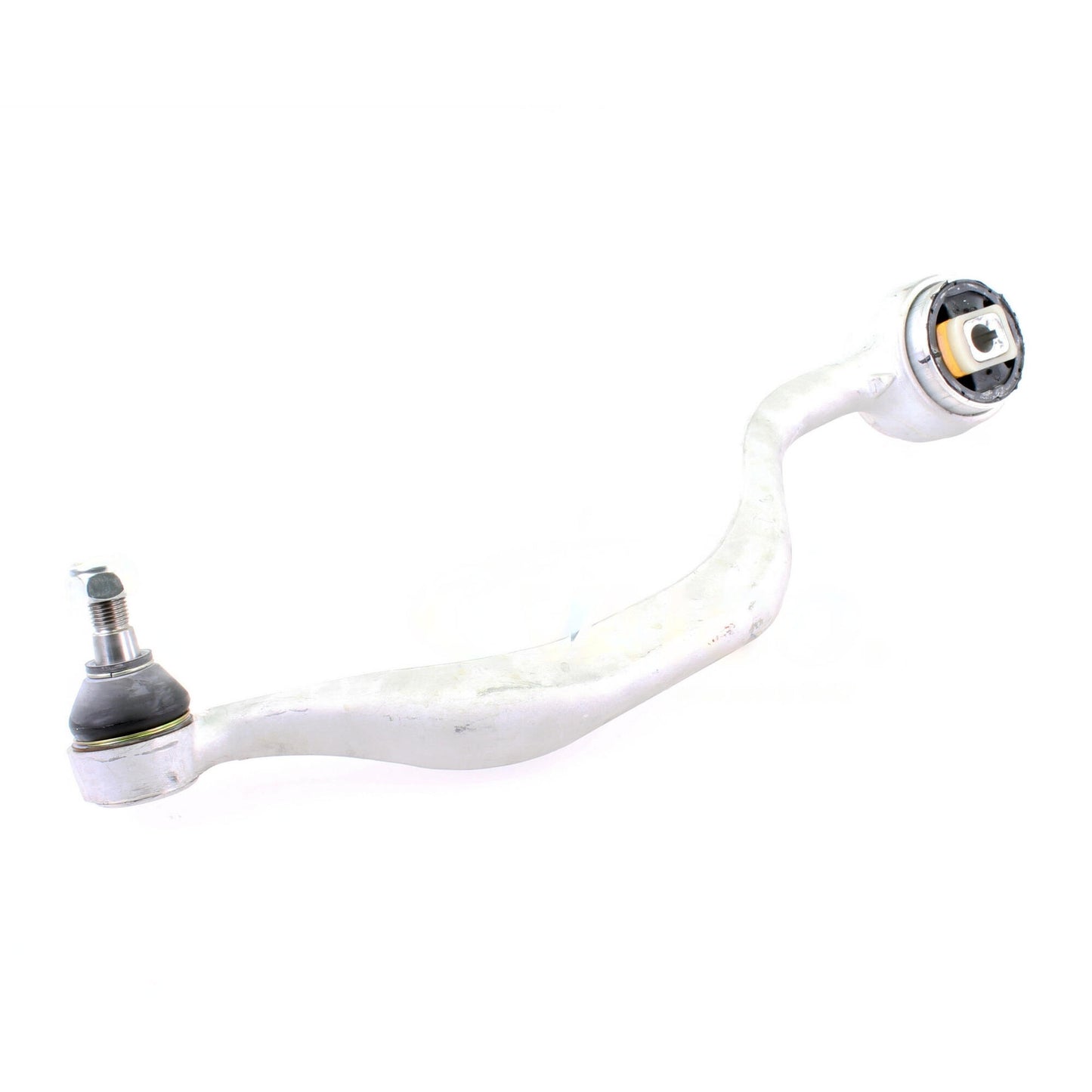 VAICO Control/Trailing Arm, wheel suspension V20-7076