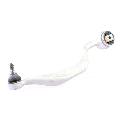 VAICO Control/Trailing Arm, wheel suspension V20-7076