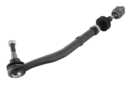 VAICO Tie Rod V20-7082-1