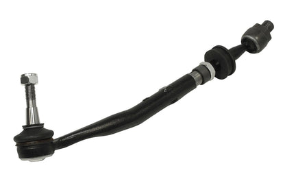 VAICO Tie Rod V20-7083-1
