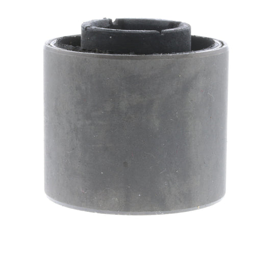 VAICO Mounting, control/trailing arm V20-7091