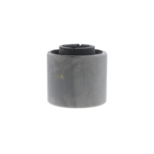 VAICO Mounting, control/trailing arm V20-7091