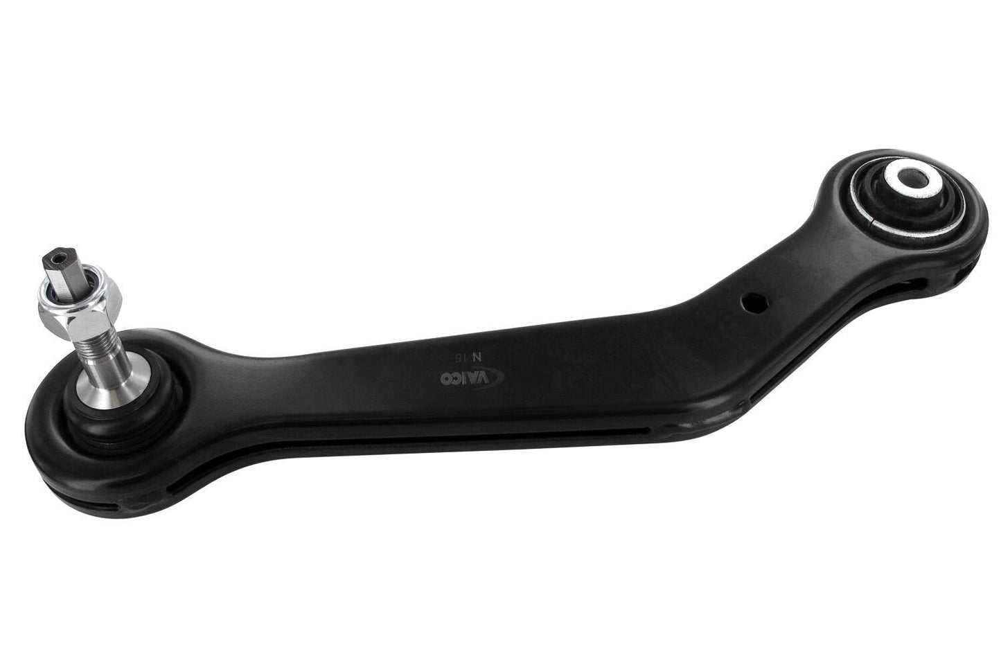 VAICO Control/Trailing Arm, wheel suspension V20-7093