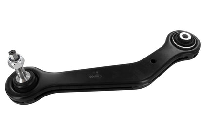 VAICO Control/Trailing Arm, wheel suspension V20-7093