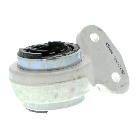 VAICO Holder, control arm mounting V20-7095