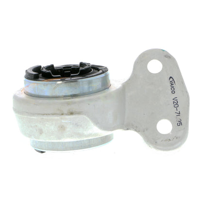 VAICO Holder, control arm mounting V20-7095