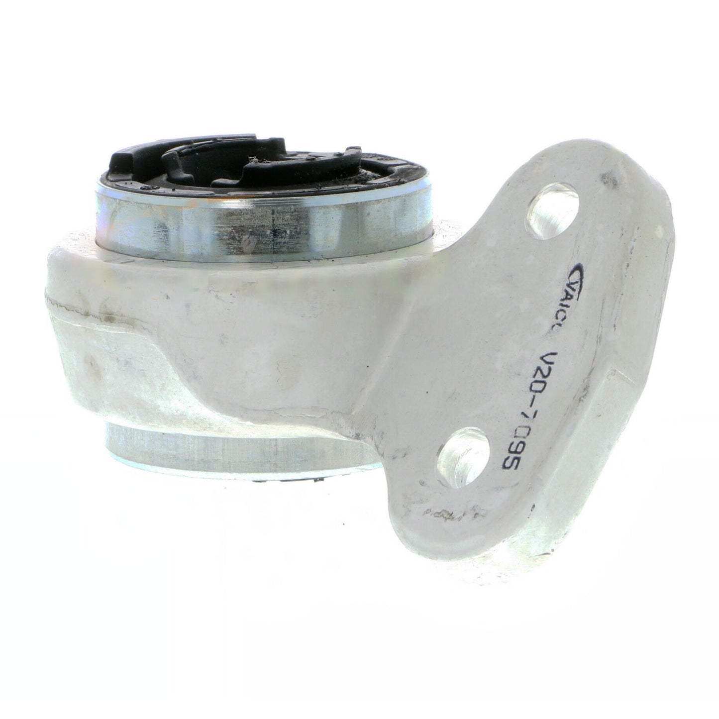 VAICO Holder, control arm mounting V20-7095