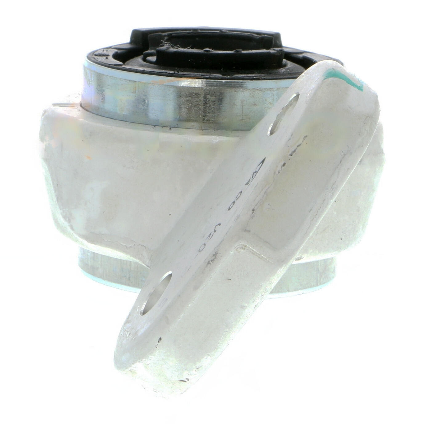 VAICO Holder, control arm mounting V20-7095