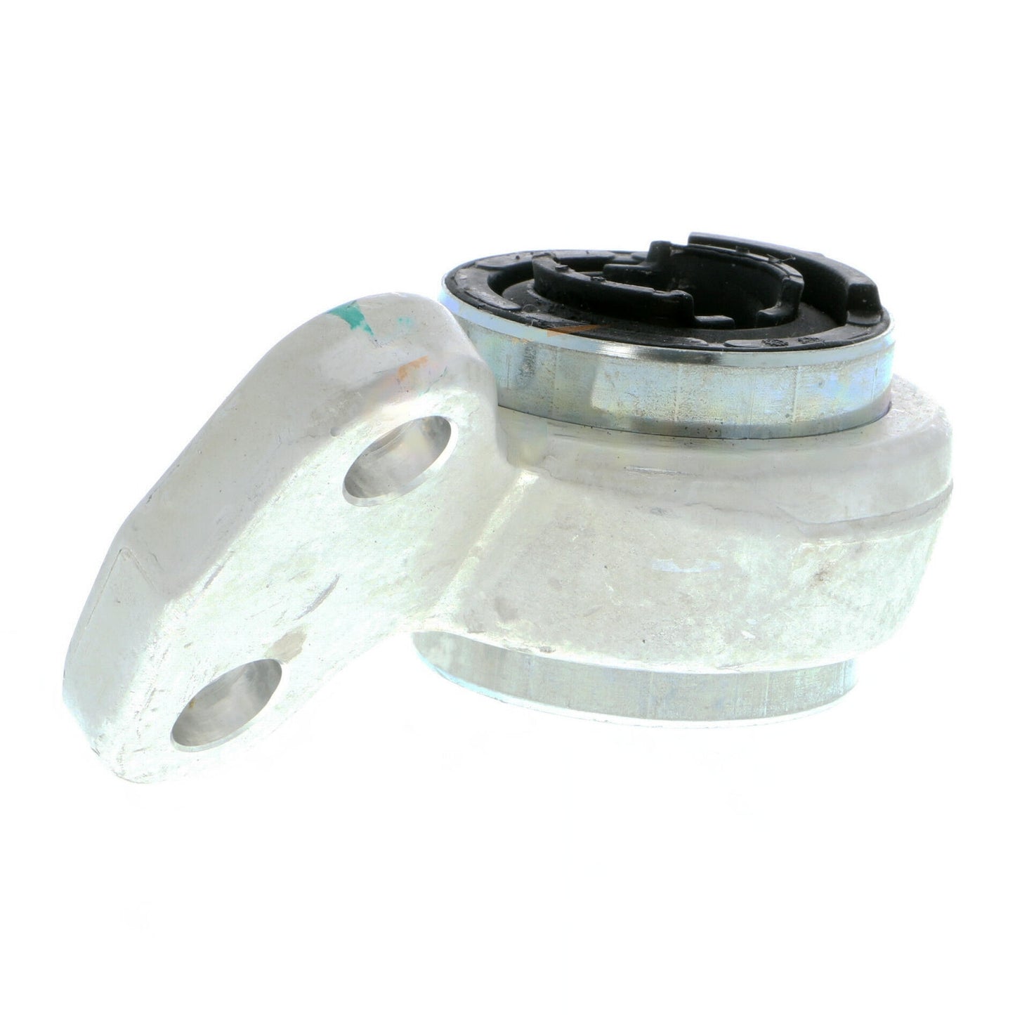 VAICO Holder, control arm mounting V20-7095